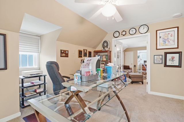 227 S Chesterfield Road, Columbus, OH 43209