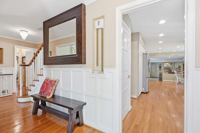 227 S Chesterfield Road, Columbus, OH 43209