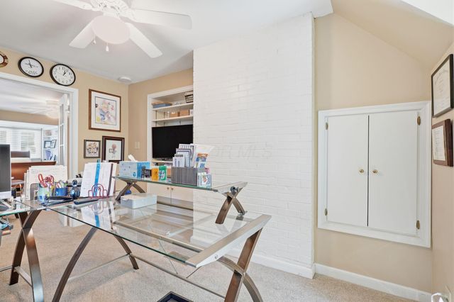227 S Chesterfield Road, Columbus, OH 43209