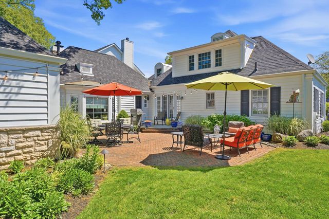 227 S Chesterfield Road, Columbus, OH 43209