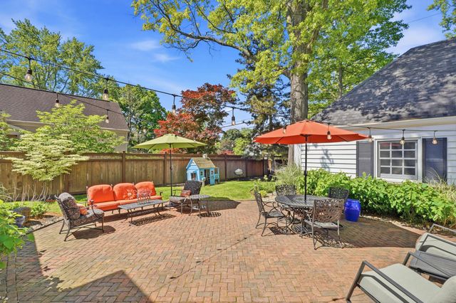 227 S Chesterfield Road, Columbus, OH 43209
