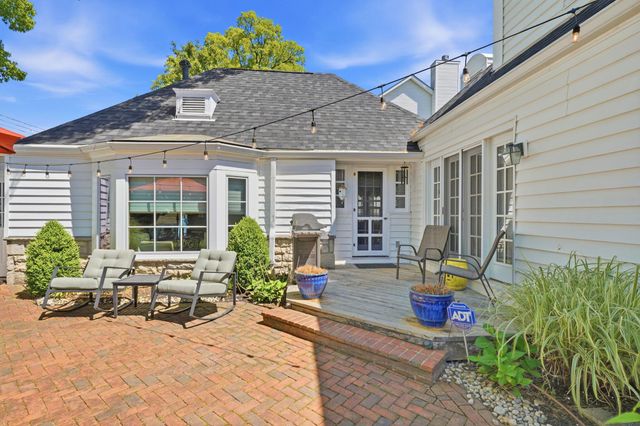 227 S Chesterfield Road, Columbus, OH 43209