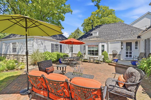 227 S Chesterfield Road, Columbus, OH 43209