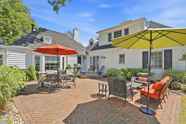 227 S Chesterfield Road, Columbus, OH 43209