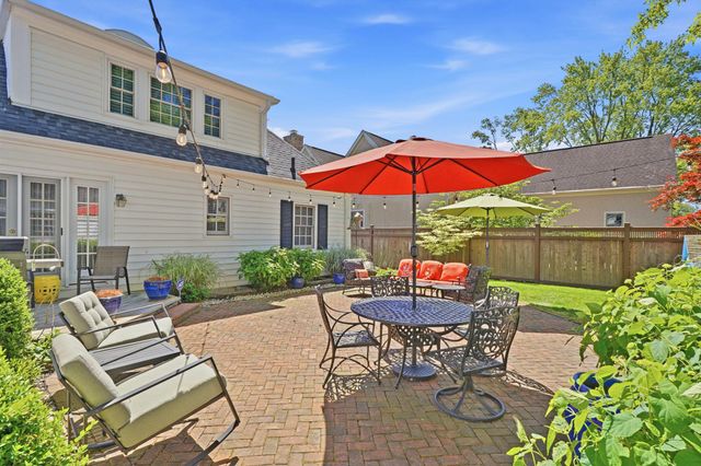 227 S Chesterfield Road, Columbus, OH 43209