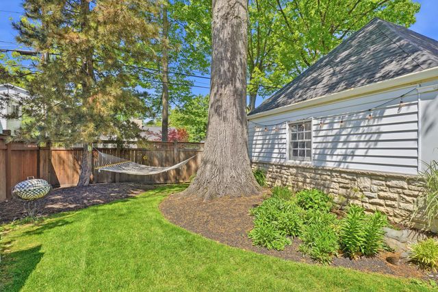 227 S Chesterfield Road, Columbus, OH 43209