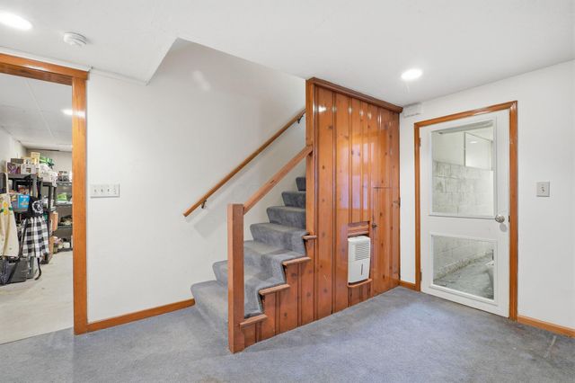 227 S Chesterfield Road, Columbus, OH 43209