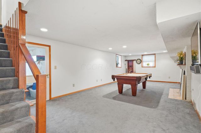 227 S Chesterfield Road, Columbus, OH 43209