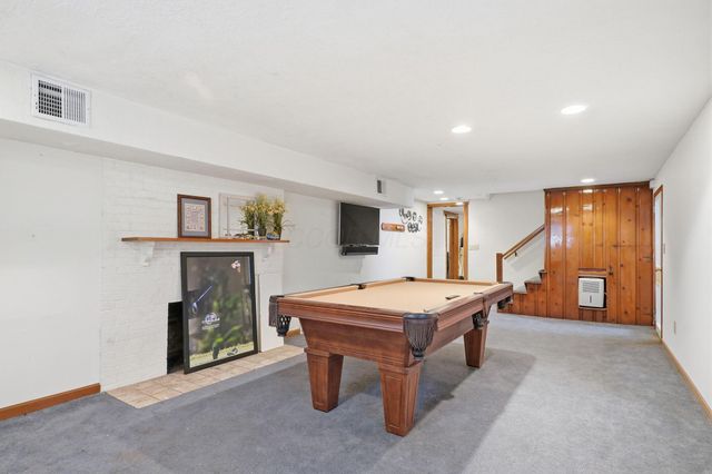227 S Chesterfield Road, Columbus, OH 43209