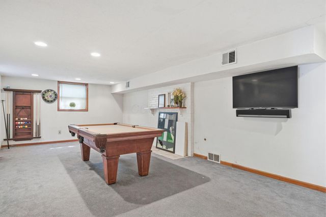 227 S Chesterfield Road, Columbus, OH 43209