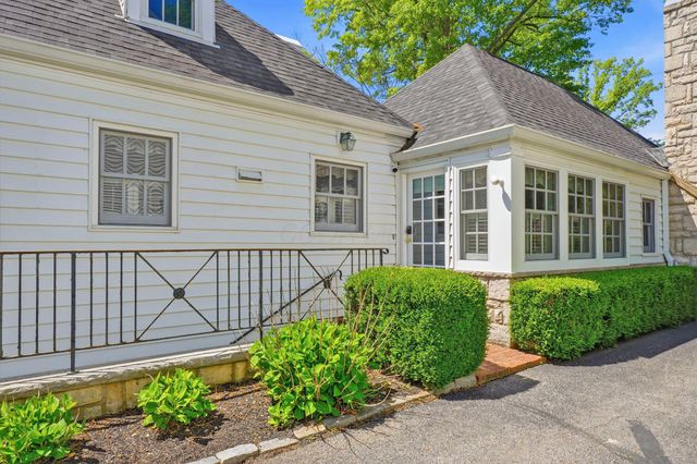 227 S Chesterfield Road, Columbus, OH 43209