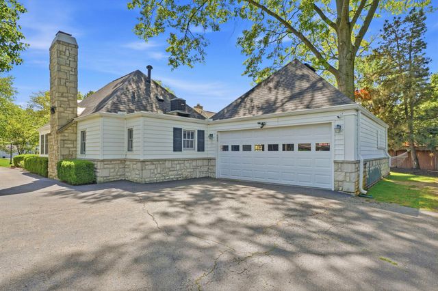 227 S Chesterfield Road, Columbus, OH 43209