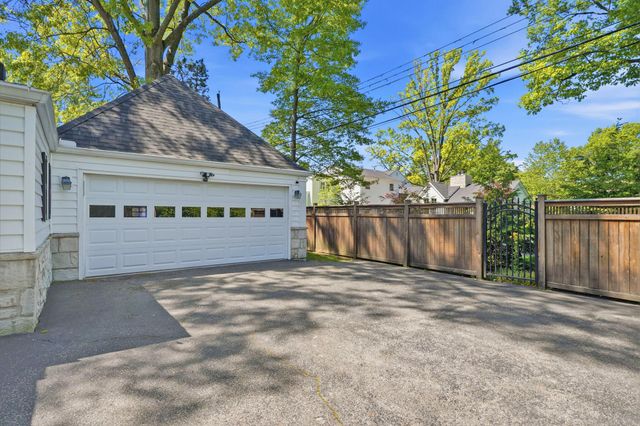 227 S Chesterfield Road, Columbus, OH 43209