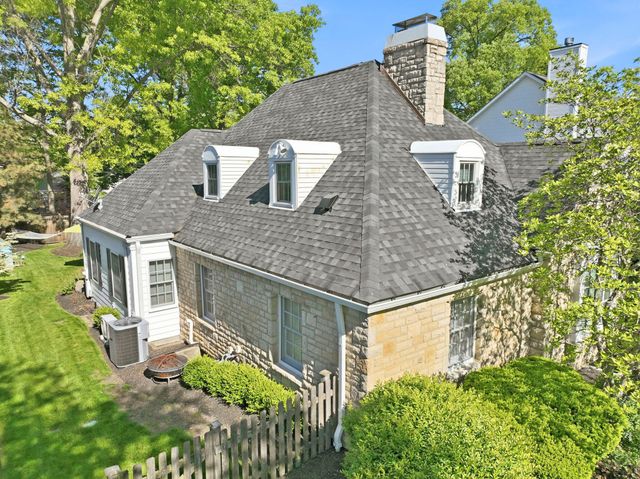 227 S Chesterfield Road, Columbus, OH 43209