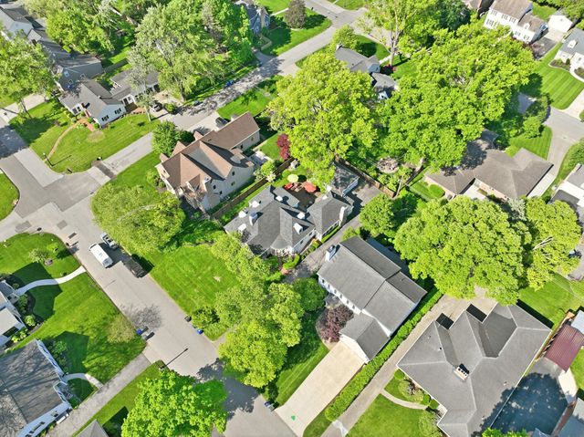 227 S Chesterfield Road, Columbus, OH 43209