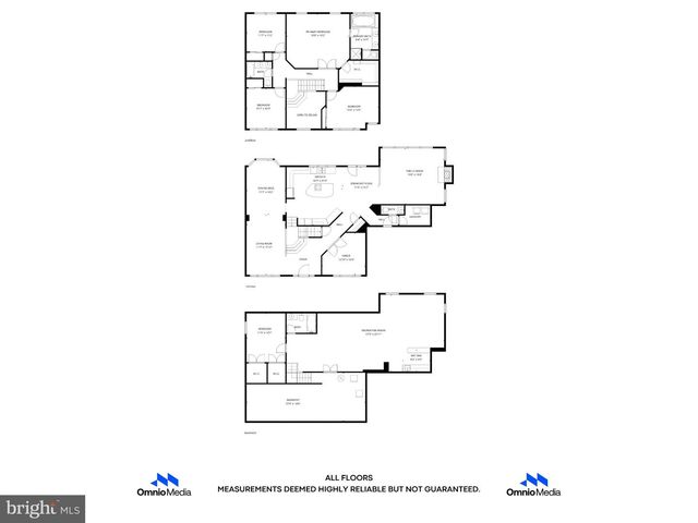 1008 GOOSE CROSS CT, Bel Air, MD 21014