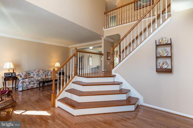 1008 GOOSE CROSS CT, Bel Air, MD 21014