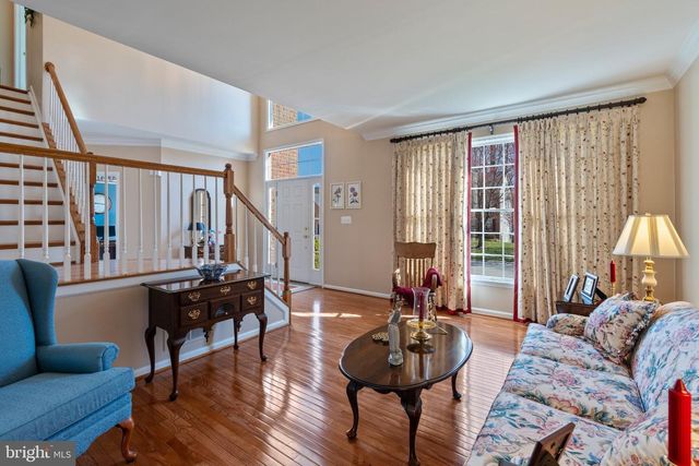 1008 GOOSE CROSS CT, Bel Air, MD 21014