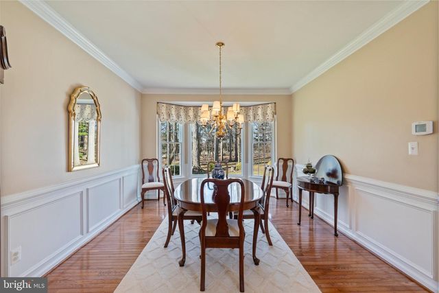 1008 GOOSE CROSS CT, Bel Air, MD 21014