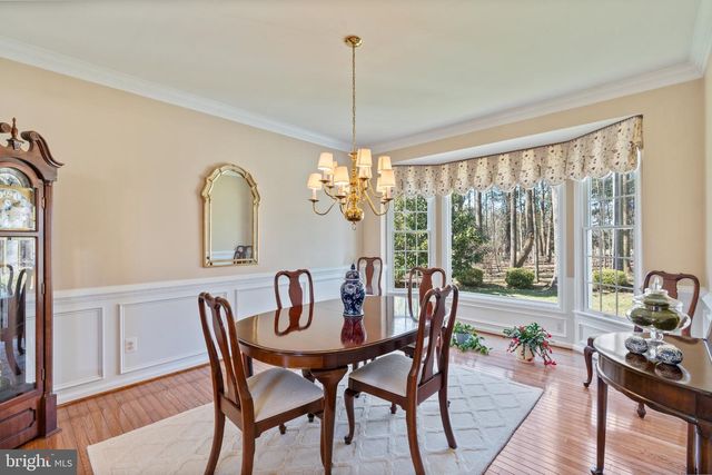 1008 GOOSE CROSS CT, Bel Air, MD 21014