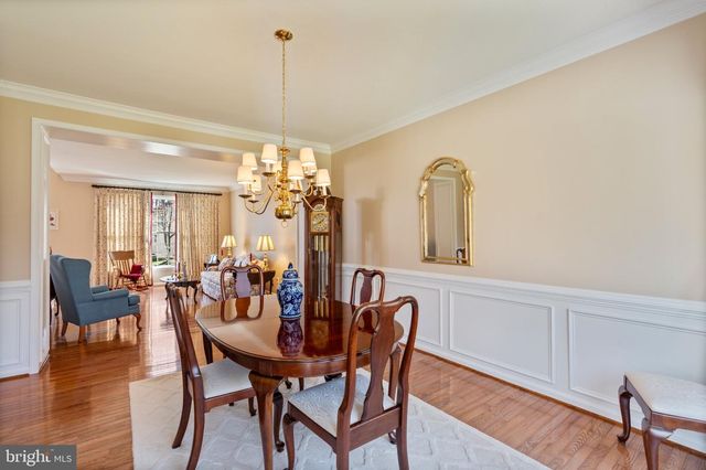 1008 GOOSE CROSS CT, Bel Air, MD 21014