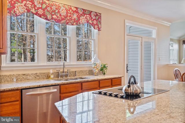 1008 GOOSE CROSS CT, Bel Air, MD 21014