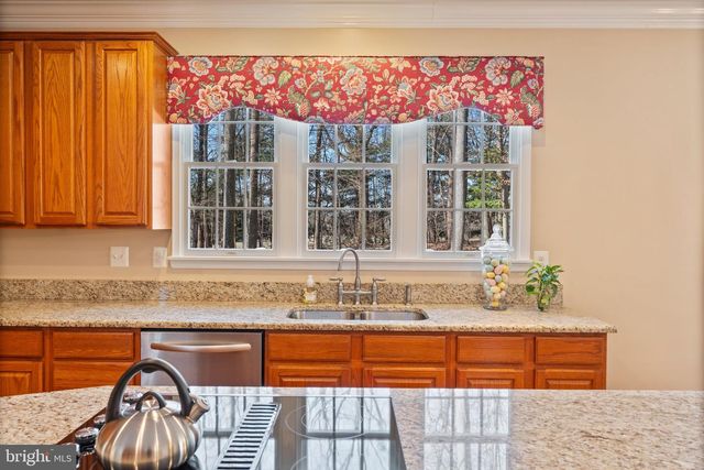 1008 GOOSE CROSS CT, Bel Air, MD 21014