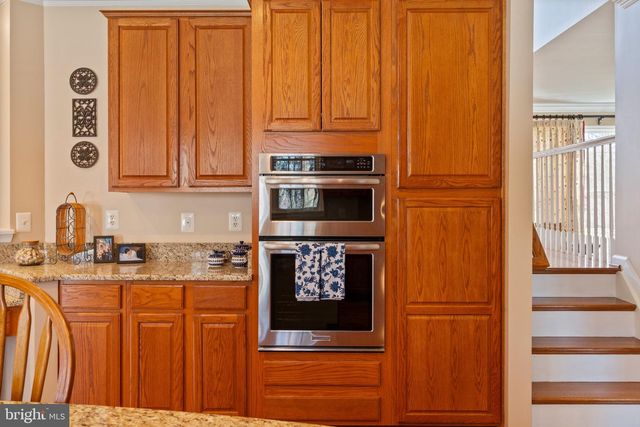1008 GOOSE CROSS CT, Bel Air, MD 21014