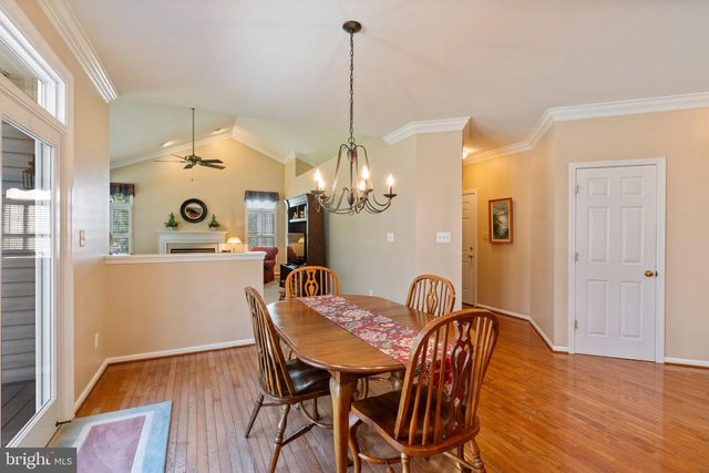 1008 GOOSE CROSS CT, Bel Air, MD 21014