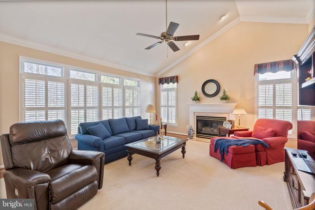 1008 GOOSE CROSS CT, Bel Air, MD 21014