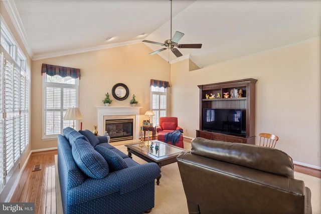 1008 GOOSE CROSS CT, Bel Air, MD 21014
