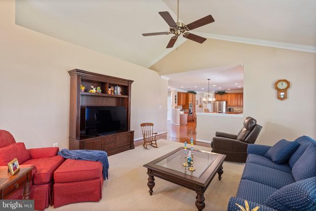 1008 GOOSE CROSS CT, Bel Air, MD 21014