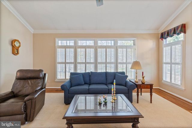1008 GOOSE CROSS CT, Bel Air, MD 21014