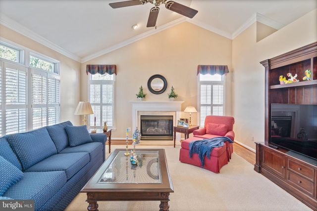 1008 GOOSE CROSS CT, Bel Air, MD 21014