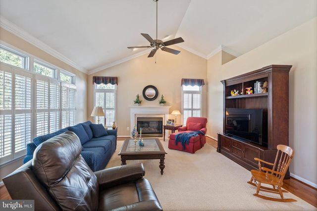 1008 GOOSE CROSS CT, Bel Air, MD 21014