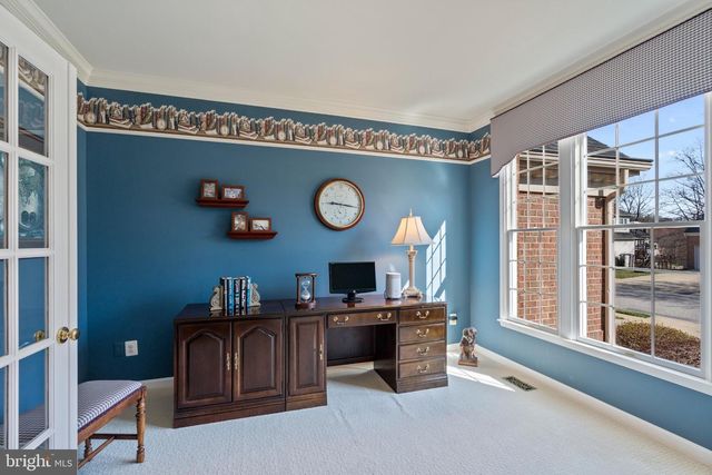 1008 GOOSE CROSS CT, Bel Air, MD 21014