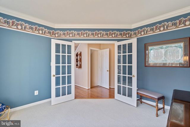 1008 GOOSE CROSS CT, Bel Air, MD 21014
