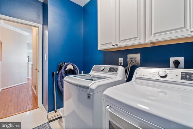 1008 GOOSE CROSS CT, Bel Air, MD 21014