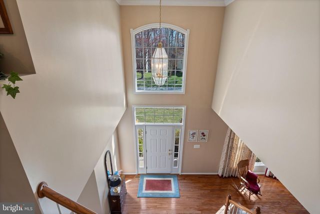 1008 GOOSE CROSS CT, Bel Air, MD 21014
