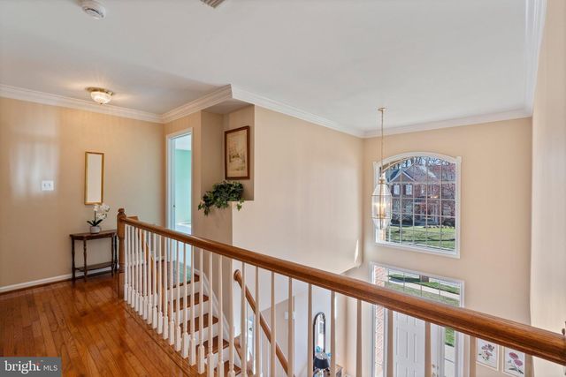 1008 GOOSE CROSS CT, Bel Air, MD 21014