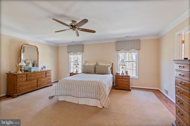 1008 GOOSE CROSS CT, Bel Air, MD 21014