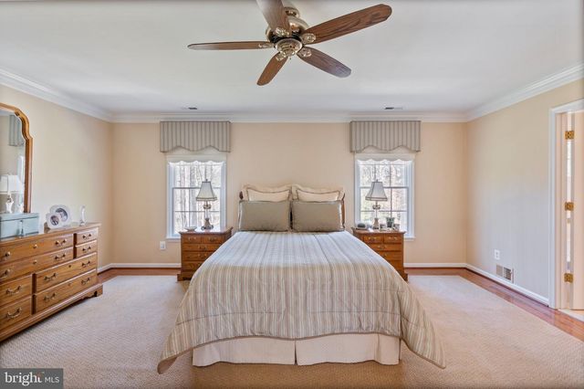 1008 GOOSE CROSS CT, Bel Air, MD 21014