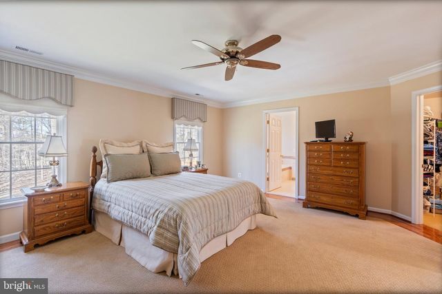 1008 GOOSE CROSS CT, Bel Air, MD 21014