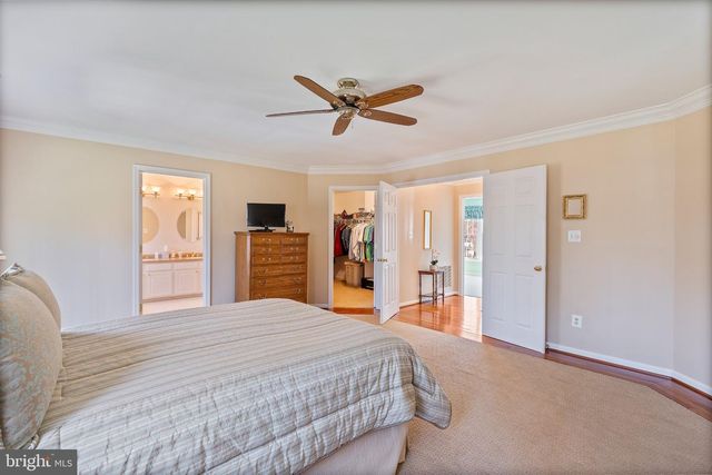 1008 GOOSE CROSS CT, Bel Air, MD 21014