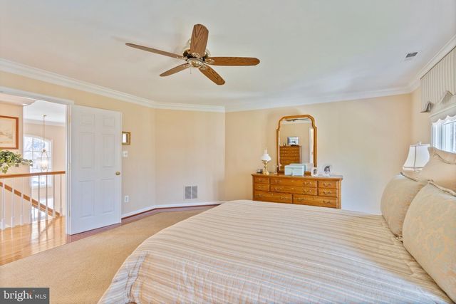 1008 GOOSE CROSS CT, Bel Air, MD 21014