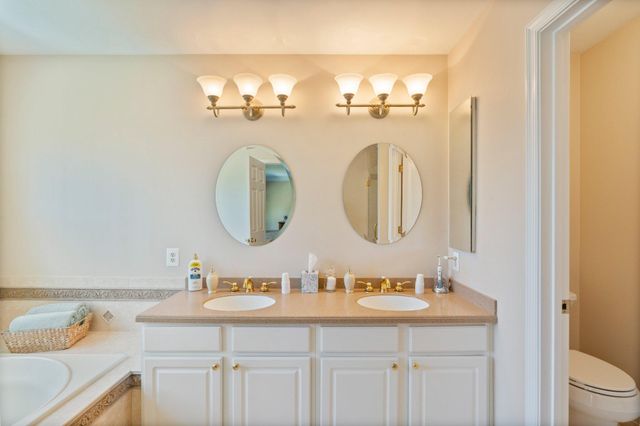 1008 GOOSE CROSS CT, Bel Air, MD 21014