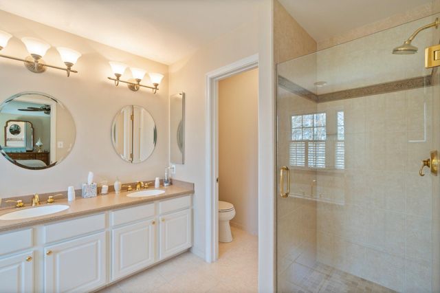 1008 GOOSE CROSS CT, Bel Air, MD 21014