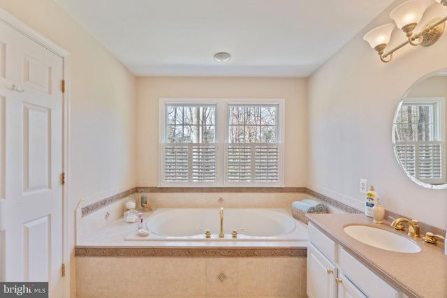 1008 GOOSE CROSS CT, Bel Air, MD 21014