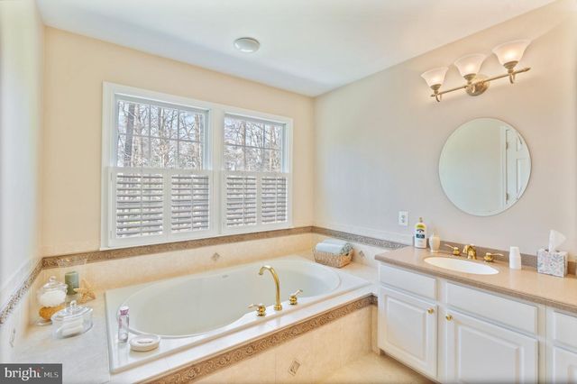 1008 GOOSE CROSS CT, Bel Air, MD 21014
