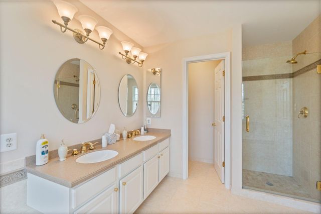 1008 GOOSE CROSS CT, Bel Air, MD 21014